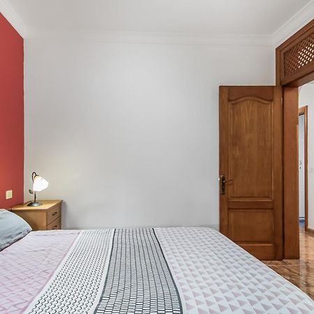 Solarium Agaete Valley Retreat 3-Br المظهر الخارجي الصورة