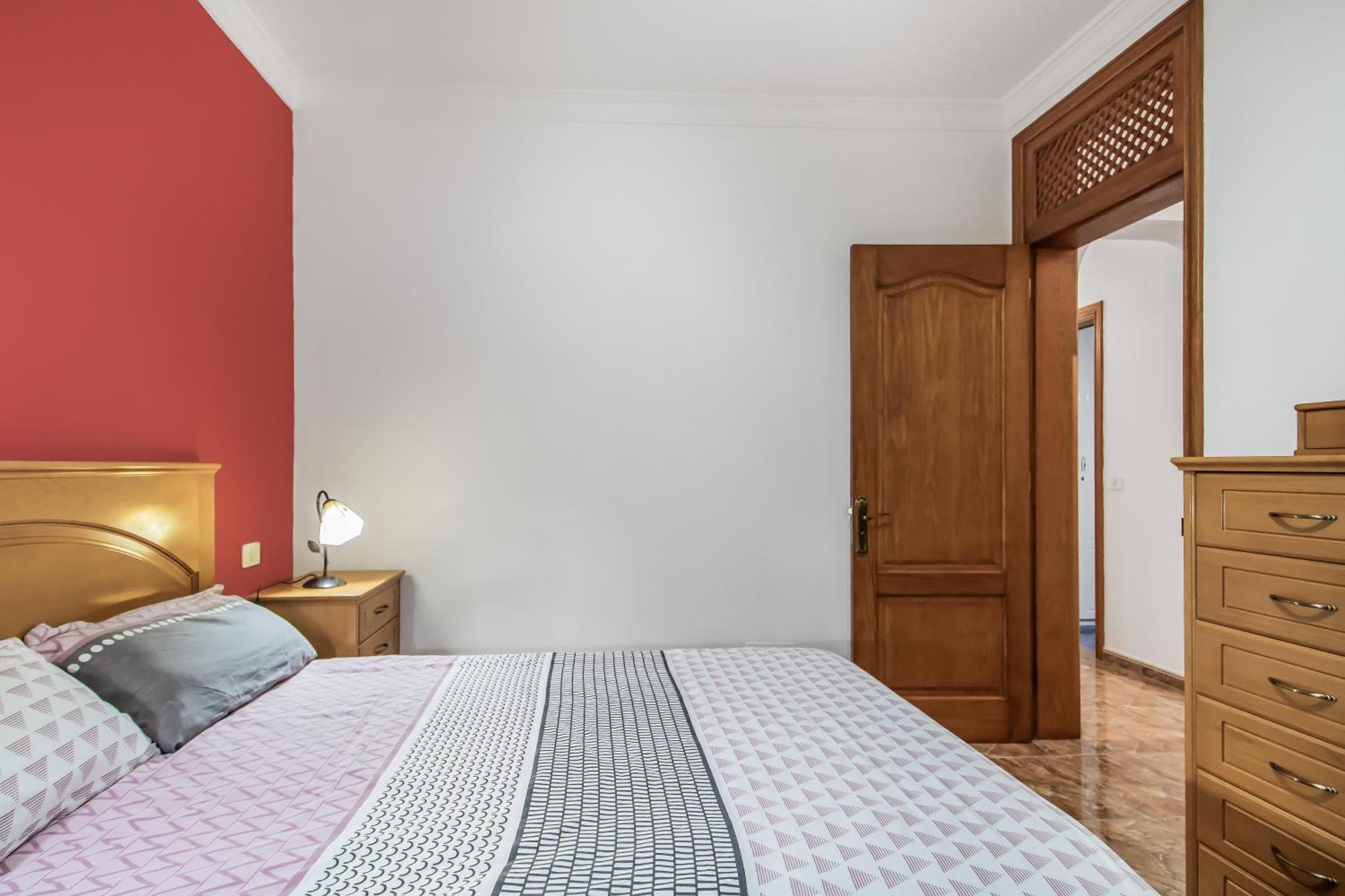 Solarium Agaete Valley Retreat 3-Br المظهر الخارجي الصورة