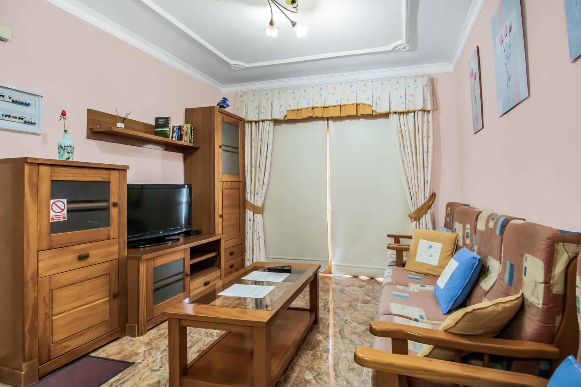 Solarium Agaete Valley Retreat 3-Br المظهر الخارجي الصورة