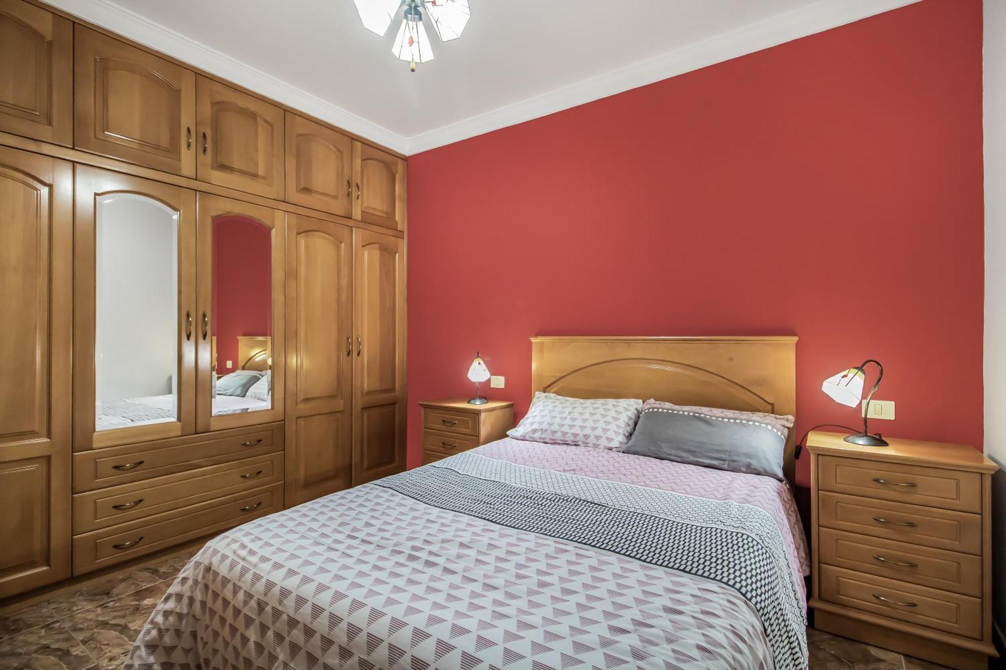 Solarium Agaete Valley Retreat 3-Br المظهر الخارجي الصورة