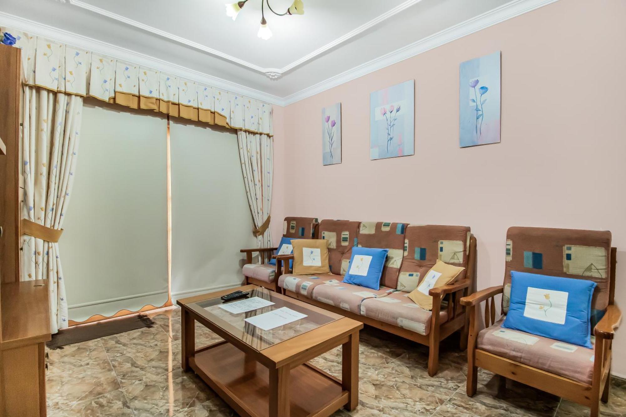 Solarium Agaete Valley Retreat 3-Br المظهر الخارجي الصورة
