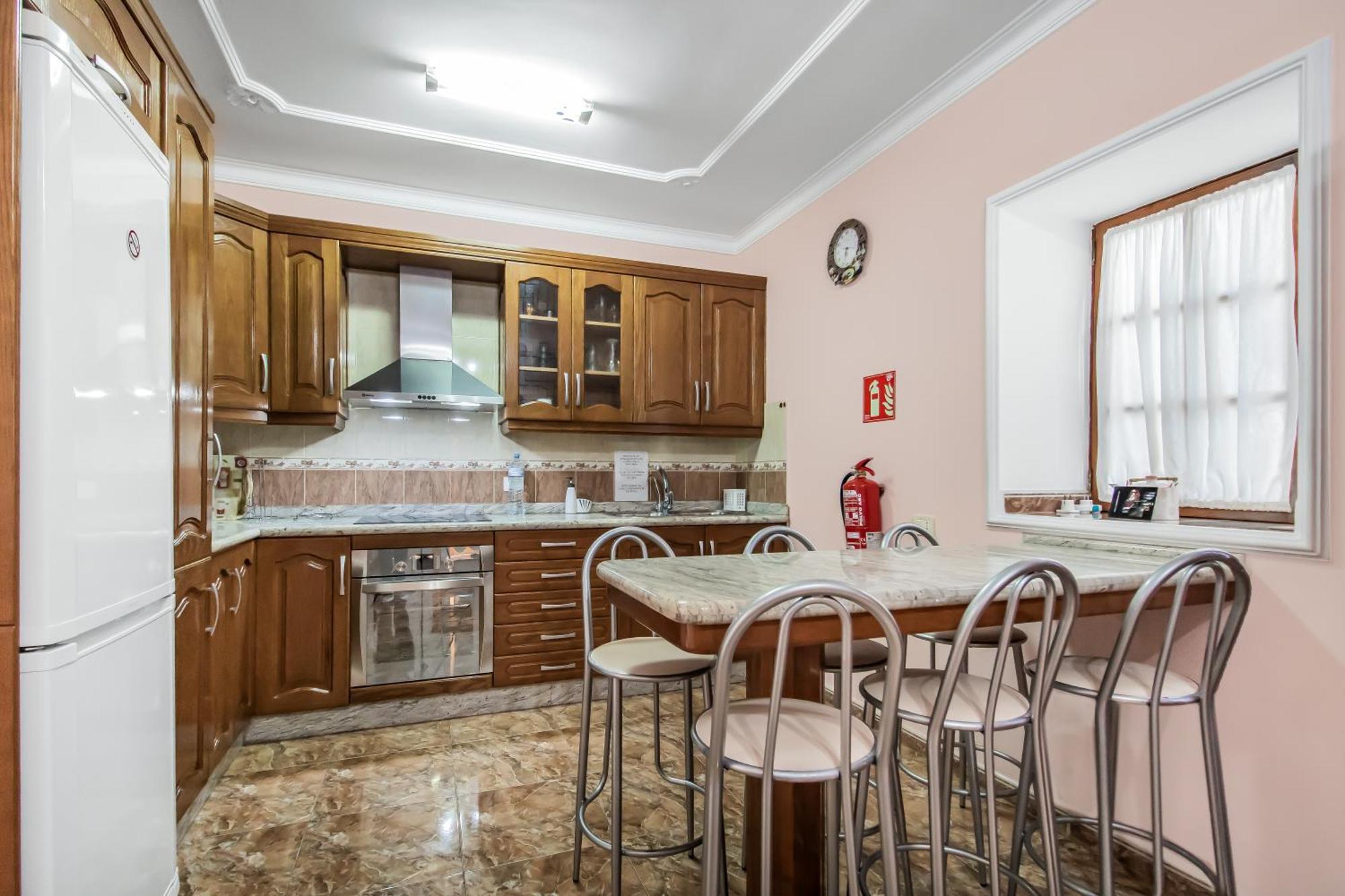 Solarium Agaete Valley Retreat 3-Br المظهر الخارجي الصورة