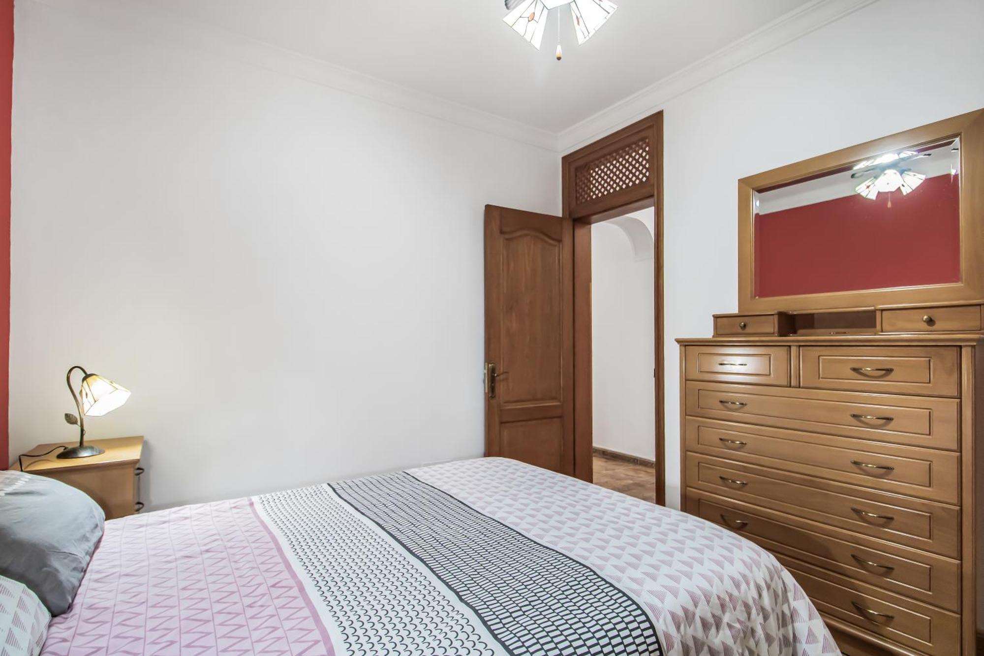 Solarium Agaete Valley Retreat 3-Br المظهر الخارجي الصورة