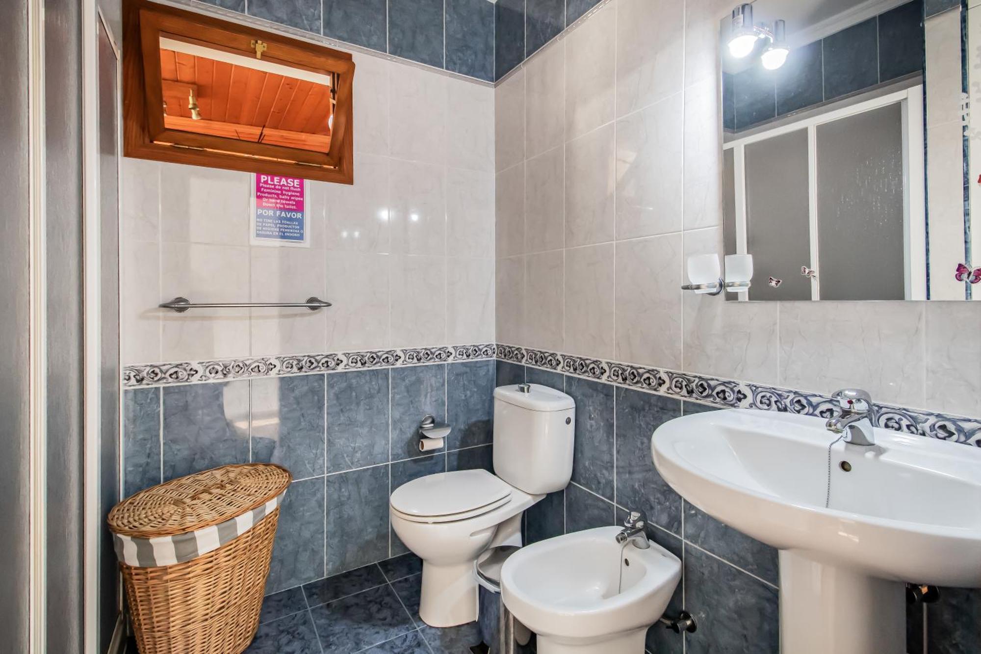 Solarium Agaete Valley Retreat 3-Br المظهر الخارجي الصورة
