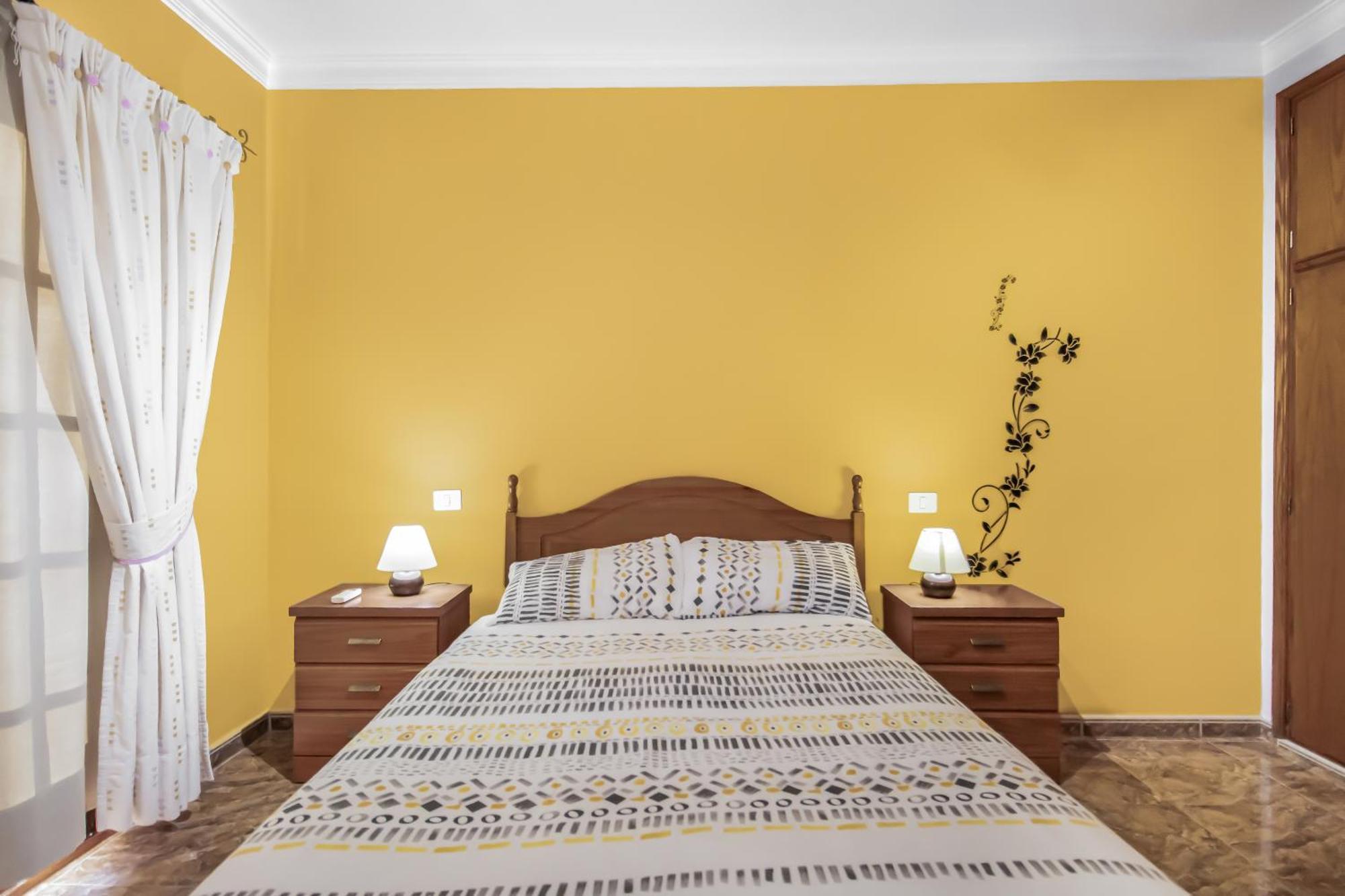 Solarium Agaete Valley Retreat 3-Br المظهر الخارجي الصورة