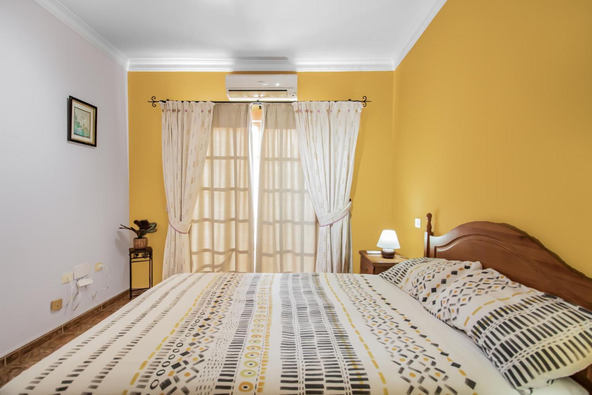 Solarium Agaete Valley Retreat 3-Br المظهر الخارجي الصورة