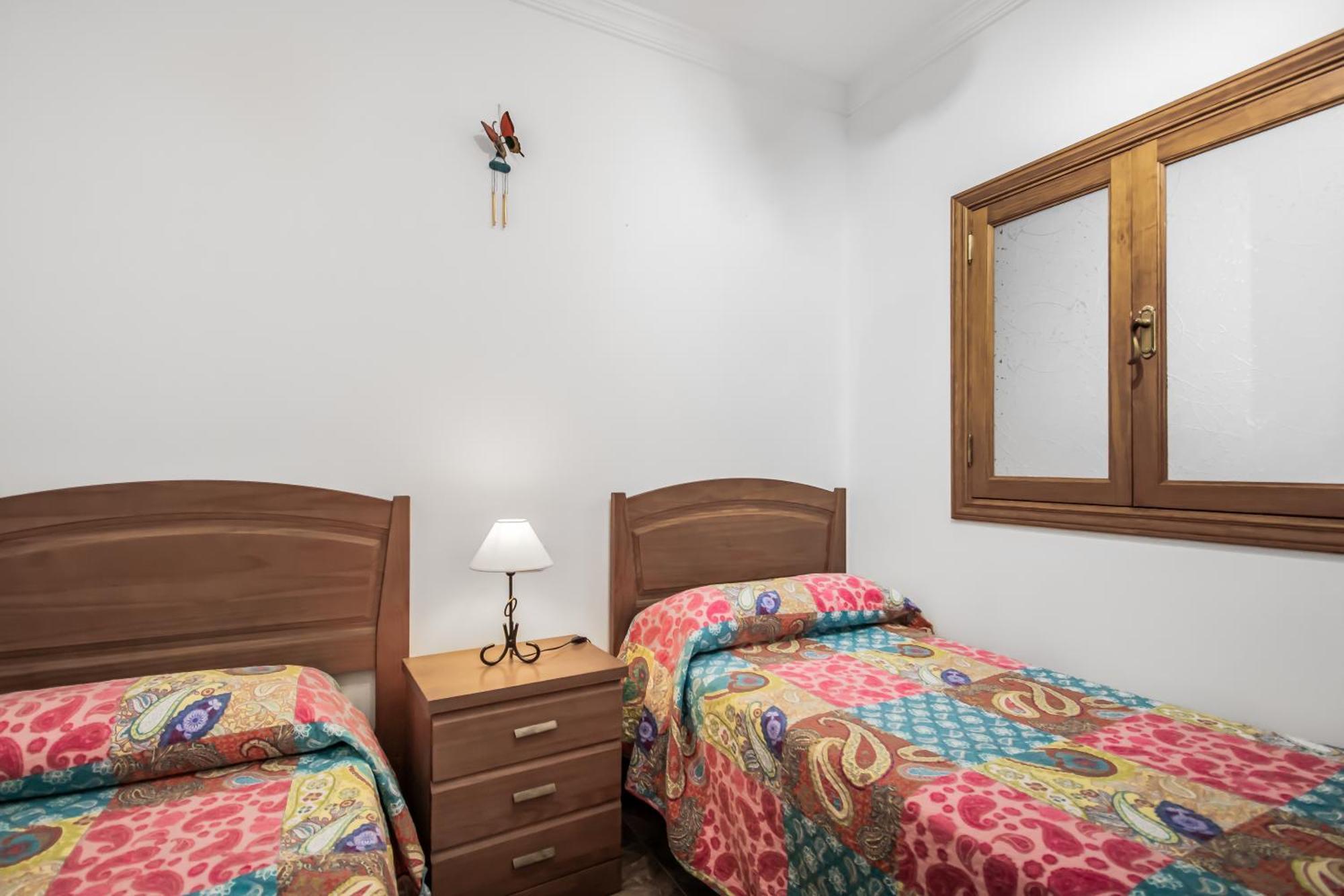 Solarium Agaete Valley Retreat 3-Br المظهر الخارجي الصورة